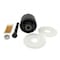 Hendrickson Bushing Kit, Pivot, Suspension, S-6914 S-6914 - alternate 5